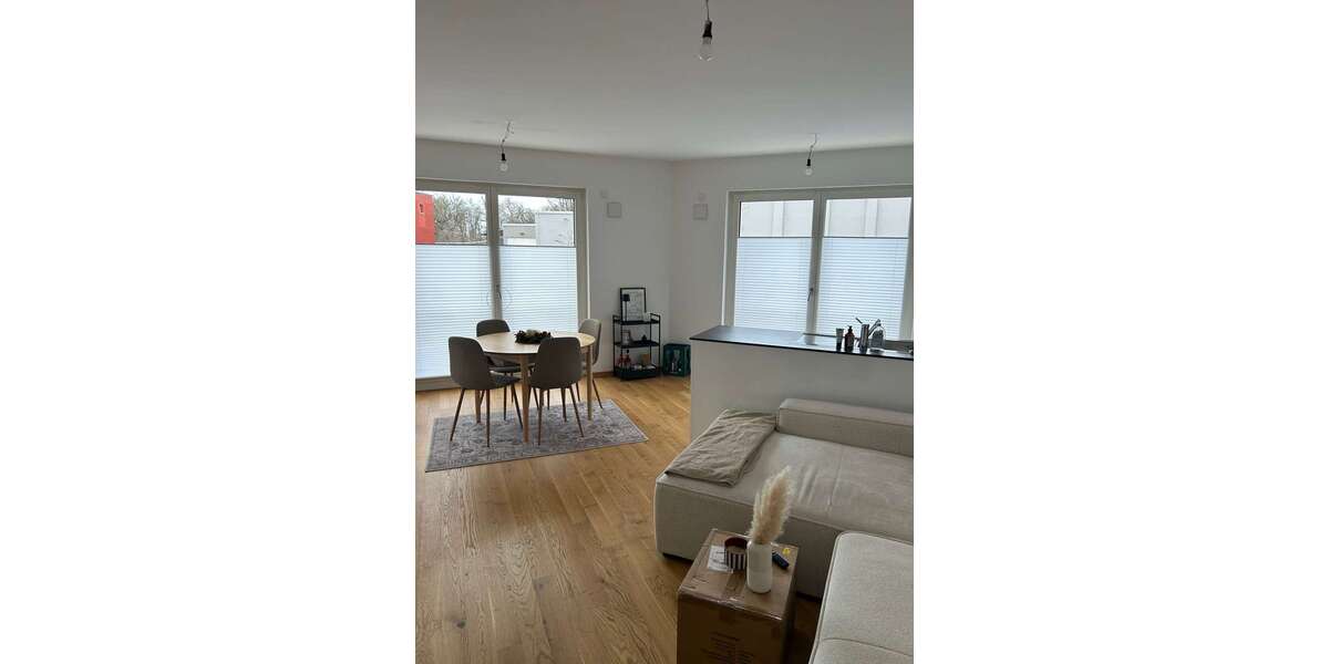 Wohnung zum Kaufen in München 760.000 € 58.15 m² 2 zimmer