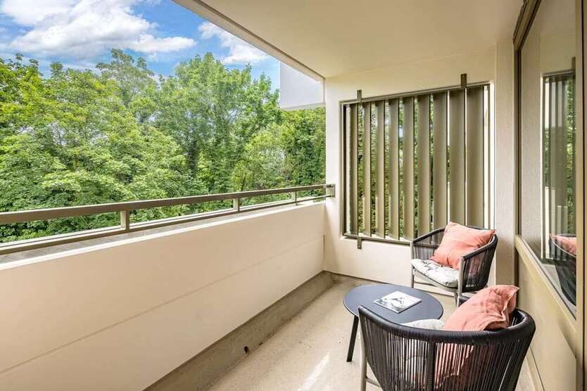 Wohnung zum Kaufen in München Isarvorstadt 1.209.000 € 82.62 m²