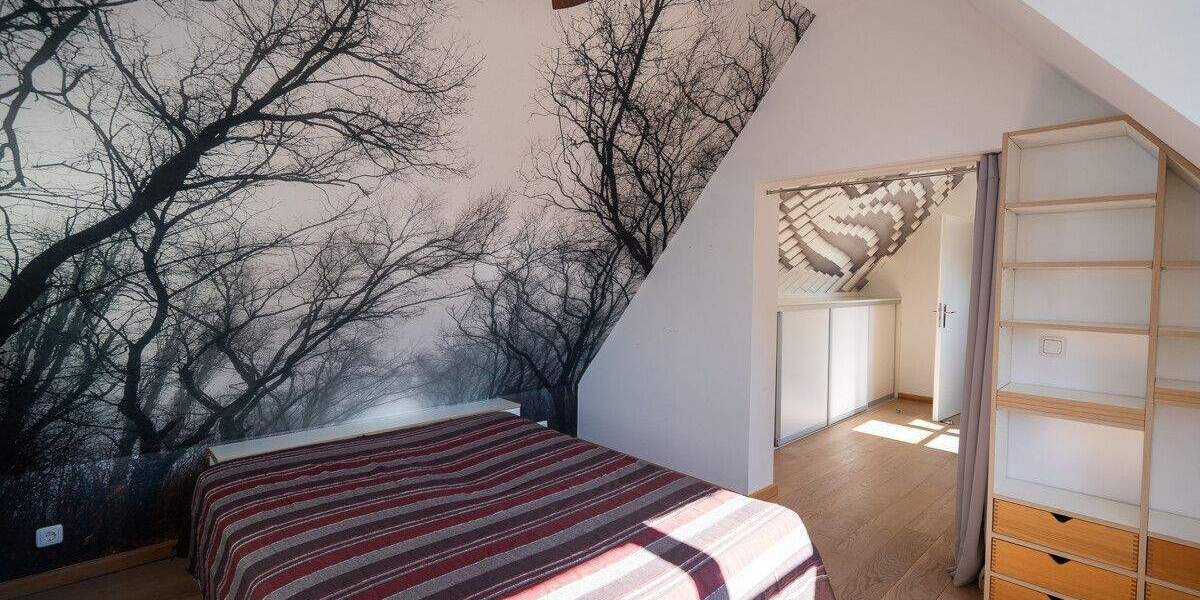 Doppelhaushälfte Unterhaching - 6 Zimmer, 282 m&sup2;, 1.490.000&euro; | Angebot:25392326