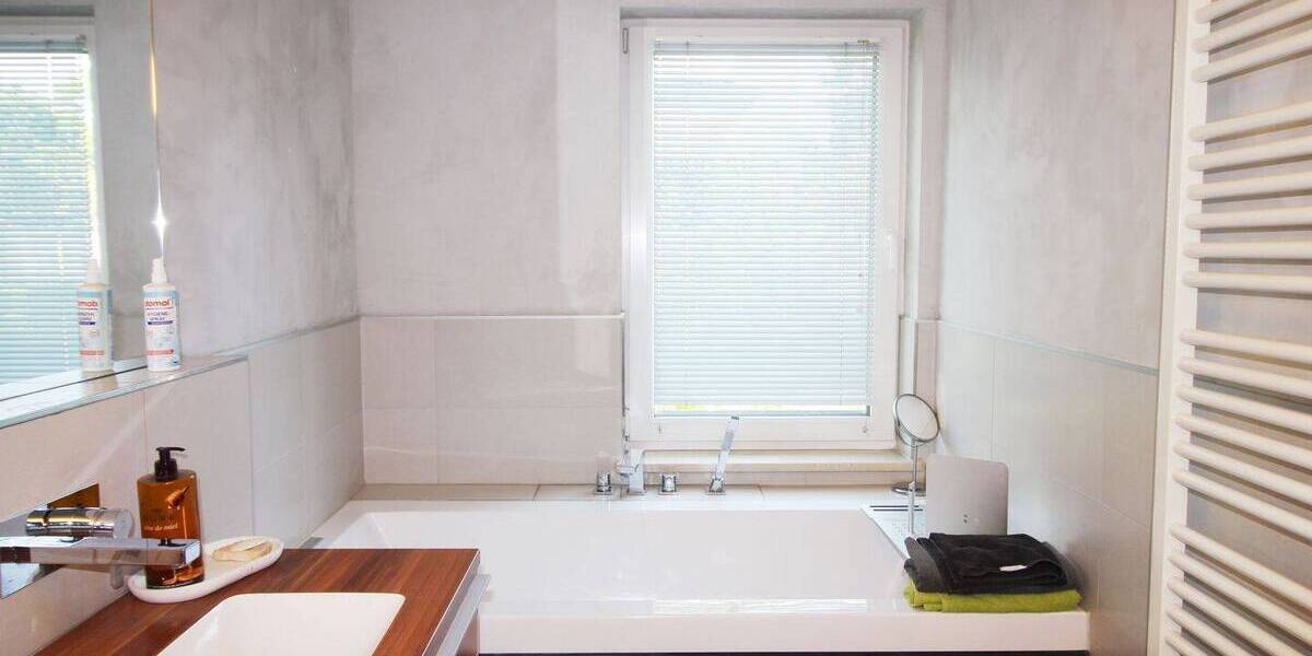 Mehrfamilienhaus, Wohnhaus München Moosach - 5 Zimmer, 131 m&sup2;, 1.398.000&euro; | Angebot:25728504
