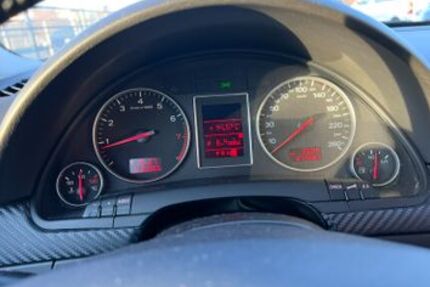 Audi A4 285.000 km 1.950 &euro; Dachau 85221