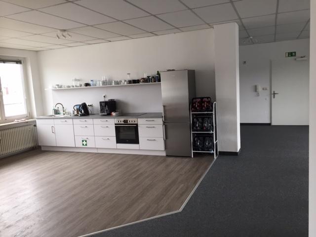 Gewerbeobjekt München Au-Haidhausen - 650&euro; | Angebot:26148838