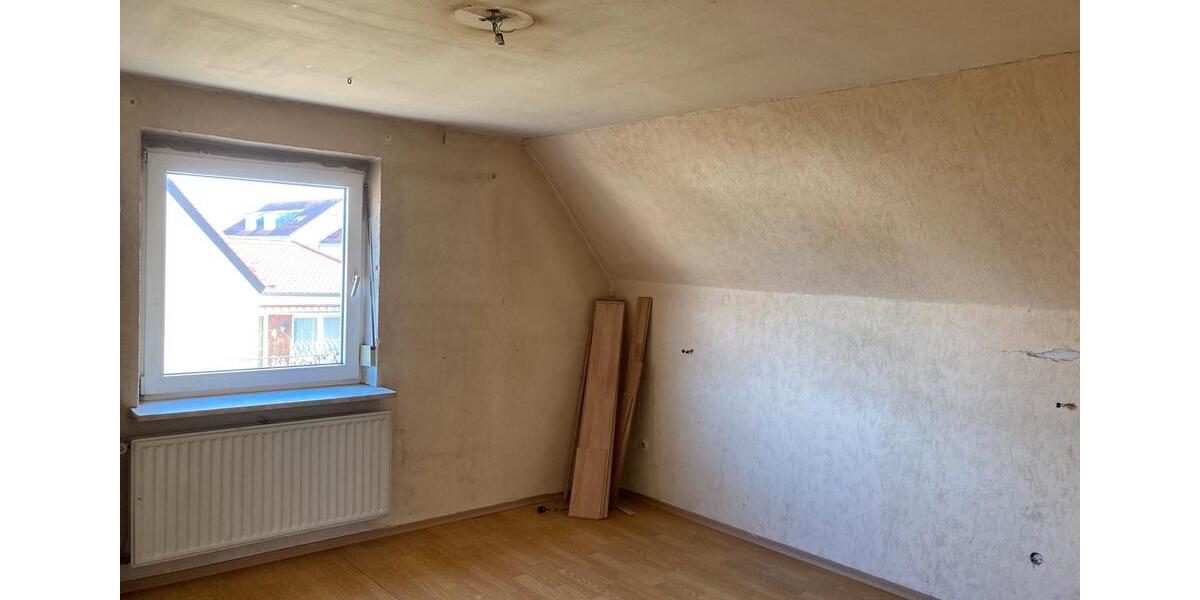 Einfamilienhaus Markt Indersdorf - 5 Zimmer, 120 m&sup2;, 750.000&euro; | Angebot:25932859