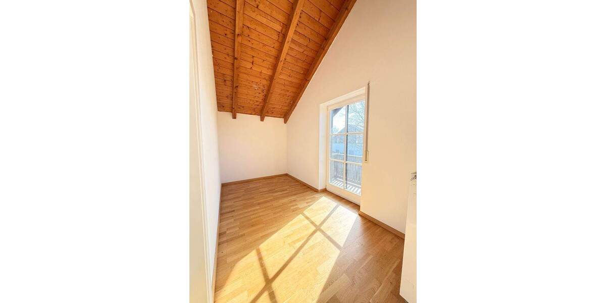 Einfamilienhaus Höhenkirchen-Siegertsbrunn Siegertsbrunn - 5 Zimmer, 191 m&sup2;, 1.590.000&euro; | Angebot:25695626