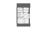 Reihenendhaus München Allach-Untermenzing - 5 Zimmer, 158 m&sup2;, 1.265.000&euro; | Angebot:25741744