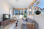 Mehrfamilienhaus, Wohnhaus München Untergiesing-Harlaching - 3 Zimmer, 85 m&sup2;, 1.375.000&euro; | Angebot:26139220