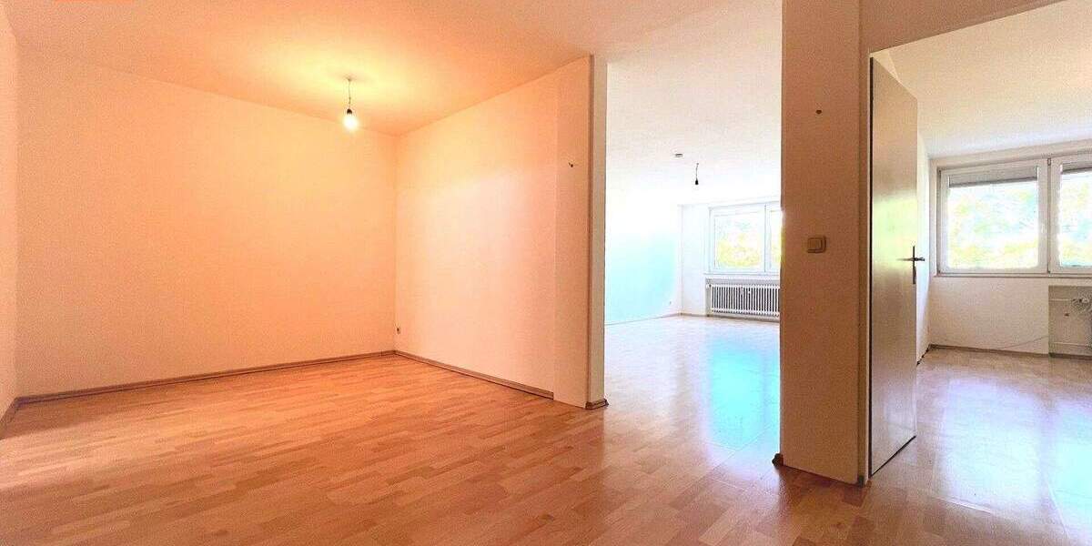 Etagenwohnung Haar - 2 Zimmer, 76 m&sup2;, 379.000&euro; | Angebot:24834341