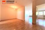Etagenwohnung Haar - 2 Zimmer, 76 m&sup2;, 379.000&euro; | Angebot:24834341