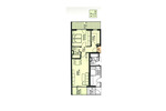 Etagenwohnung Dachau - 2 Zimmer, 57 m&sup2;, 360.000&euro; | Angebot:25799160