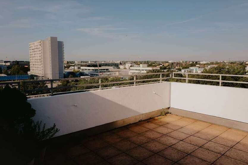 Wohnung zum Kaufen in München 886.500 € 97.8 m²