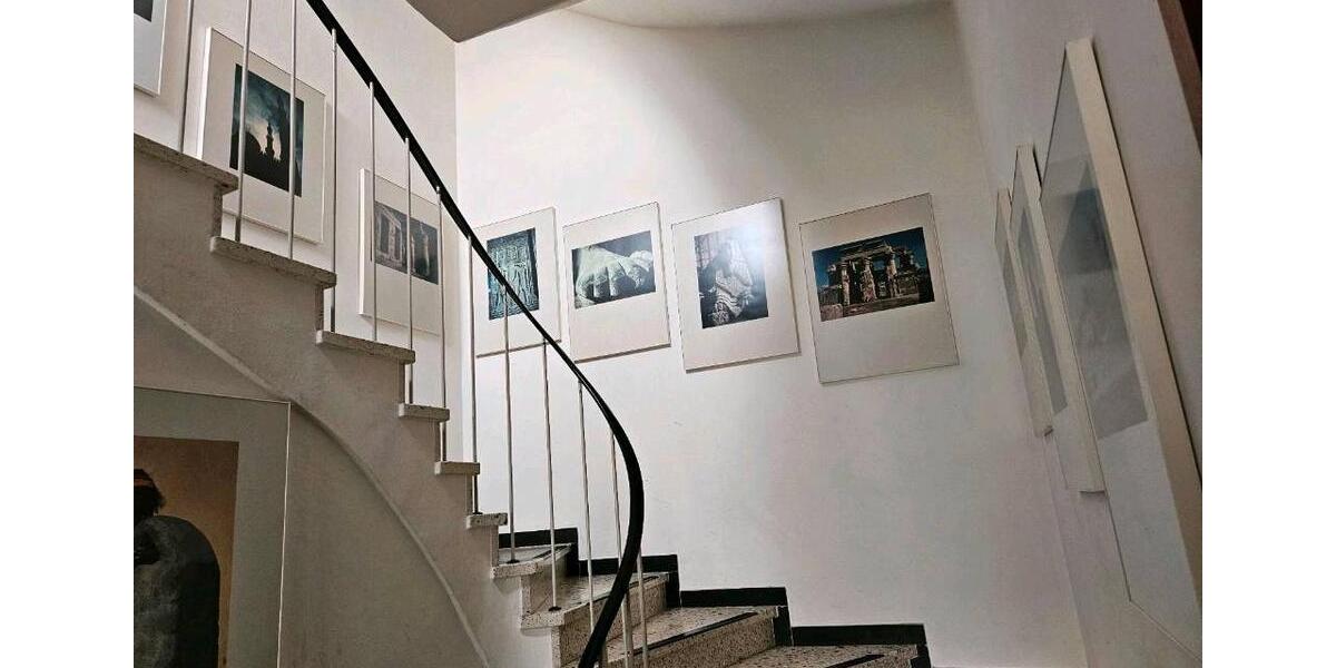 Erdgeschoßwohnung Aying - 3.5 Zimmer, 117 m&sup2;, 570.000&euro; | Angebot:26439071