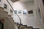 Erdgeschoßwohnung Aying - 3.5 Zimmer, 117 m&sup2;, 570.000&euro; | Angebot:26439071