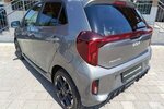 Kia PICANTO PE2 1.2 AMT GT-LINE 13.167 km 18.460 &euro; Höhenkirchen-Siegertsbrun 85635