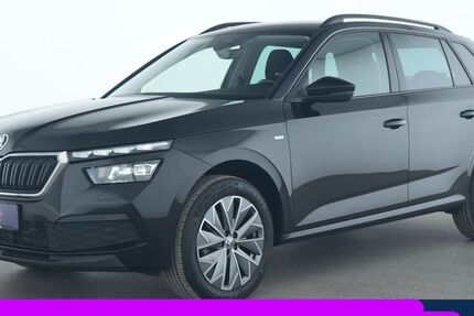 Skoda Kamiq 61.878 km 19.475 &euro; Garching bei München 85748