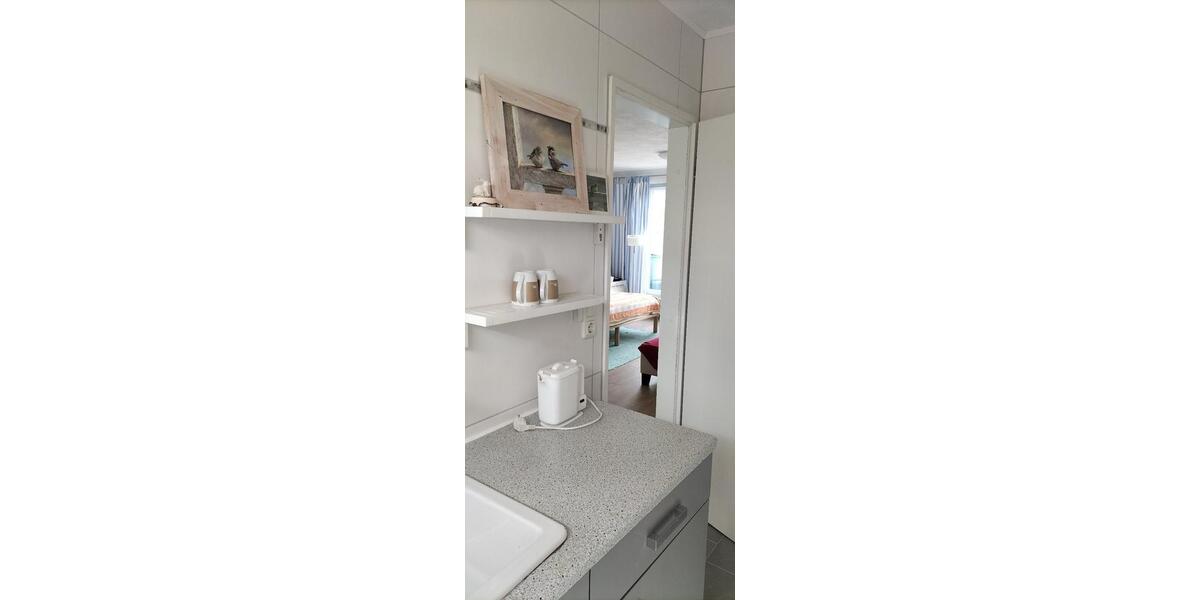 Einfamilienhaus Zorneding - 5 Zimmer, 179 m&sup2;, 1.150.000&euro; | Angebot:27103500