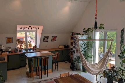 Wohnung München Sendling-Westpark - 2 Zimmer, 82 m&sup2;, 2.000&euro; | Angebot:27567900