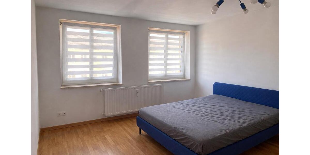 Etagenwohnung München Pasing-Obermenzing - 2 Zimmer, 72 m&sup2;, 1.290&euro; | Angebot:25790641