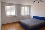 Etagenwohnung München Pasing-Obermenzing - 2 Zimmer, 72 m&sup2;, 1.290&euro; | Angebot:25790641