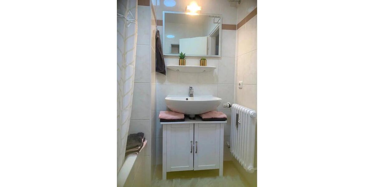 Etagenwohnung München Moosach - 1.990&euro; | Angebot:26261897