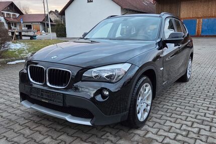 BMW X1 251.500 km 4.950 &euro; Fürstenfedbruck 82256
