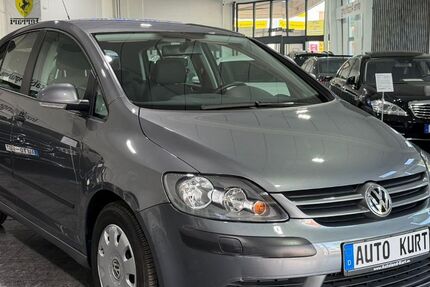 VW Golf 72.718 km 3.900 &euro; München 81829