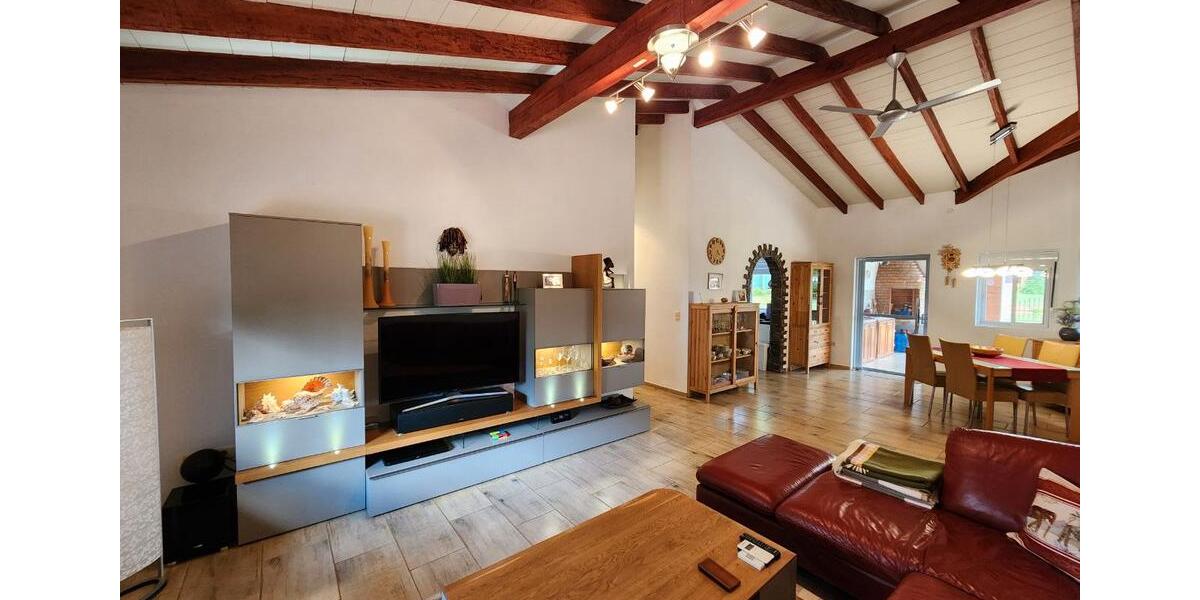 Einfamilienhaus München Altstadt-Lehel - 250.000&euro; | Angebot:27137844
