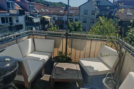 Wohnung Kirchseeon - 3.5 Zimmer, 103 m&sup2;, 579.000&euro; | Angebot:27130650