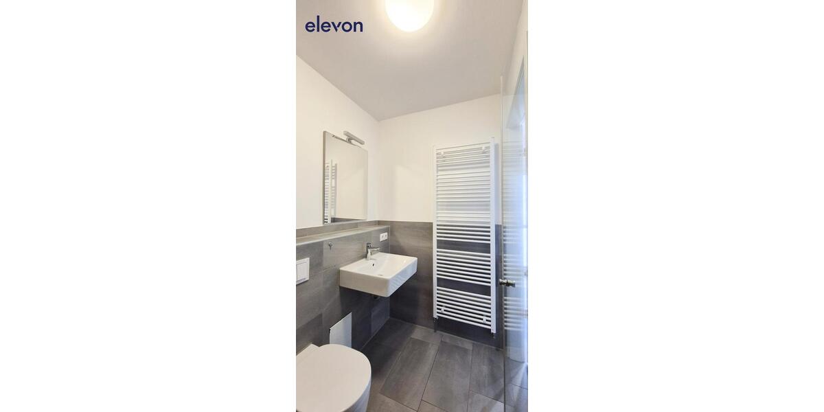 Etagenwohnung München Am Riesenfeld - 1 Zimmer, 20 m&sup2;, 819&euro; | Angebot:26491409