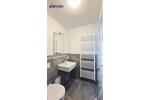 Etagenwohnung München Am Riesenfeld - 1 Zimmer, 20 m&sup2;, 819&euro; | Angebot:26491409