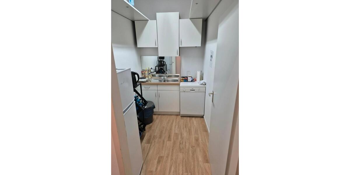 Gewerbeobjekt München Ludwigsvorstadt-Isarvorstadt - 3.877&euro; | Angebot:26664109