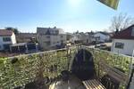 Etagenwohnung München Allach-Untermenzing - 2 Zimmer, 50 m&sup2;, 444.000&euro; | Angebot:26930516