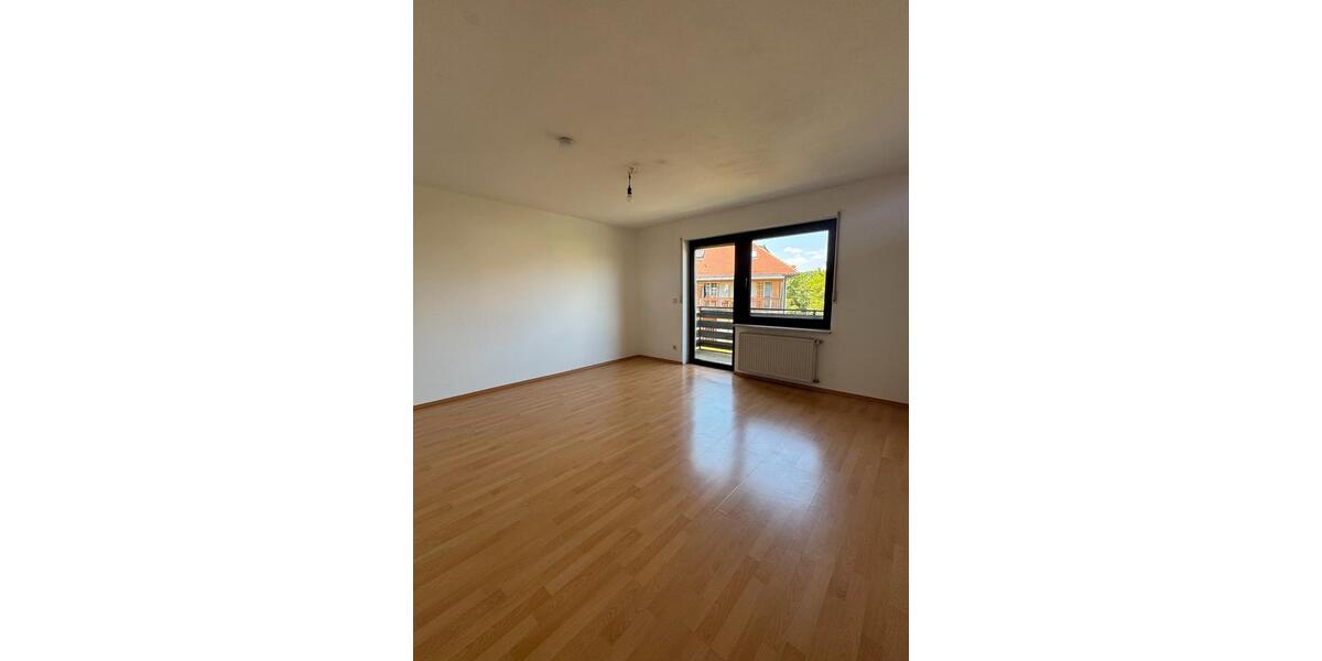 Reihenhaus Eichenau - 4 Zimmer, 91 m&sup2;, 692.000&euro; | Angebot:26796807
