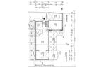 Bungalow Planegg - 3 Zimmer, 115 m&sup2;, 1.090.000&euro; | Angebot:26919414