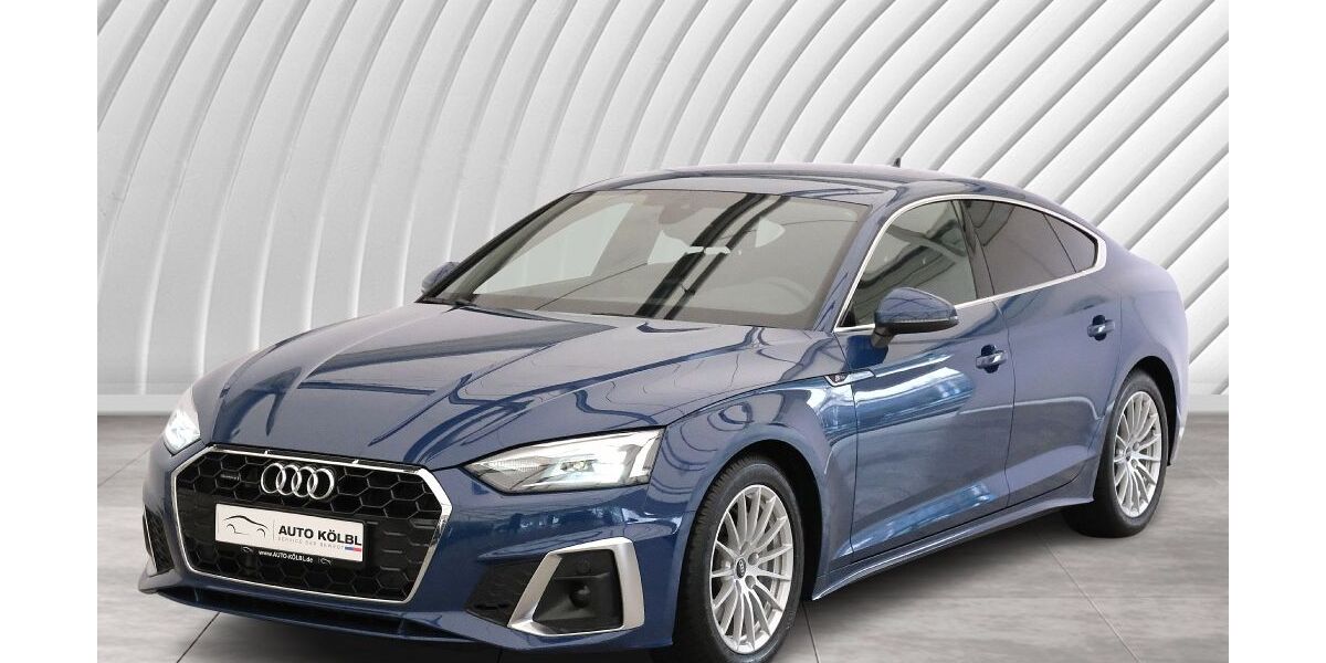 Audi A5 35.092 km 34.690 &euro; Unterschleißheim 85716