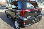 Kia PICANTO FACELIFT 1.0 MT EDITION 7 1.318 km 14.690 &euro; Höhenkirchen-Siegertsbrun 85635