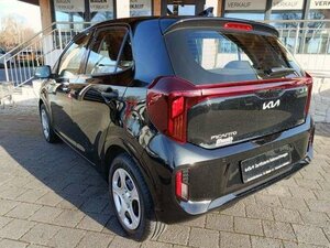Kia PICANTO FACELIFT 1.0 MT EDITION 7 1.318 km 14.990 &euro; Höhenkirchen-Siegertsbrun 85635