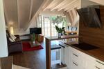 Dachgeschoßwohnung Unterföhring - 2 Zimmer, 84 m&sup2;, 2.100&euro; | Angebot:27569025