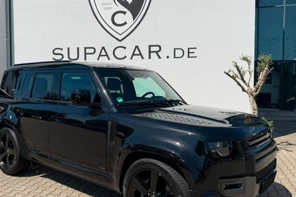 Land Rover Defender 20.450 km 92.499 &euro; Kranzberg 85402