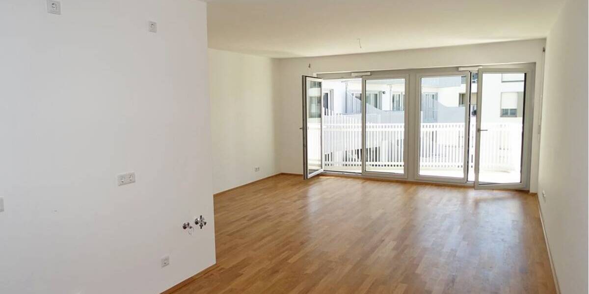 Etagenwohnung München Ramersdorf-Perlach - 3 Zimmer, 74 m&sup2;, 1.820&euro; | Angebot:26292893
