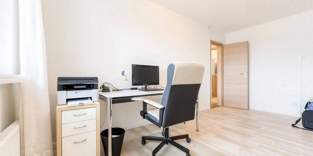 Etagenwohnung München Bogenhausen - 3 Zimmer, 75 m&sup2;, 559.000&euro; | Angebot:26703311