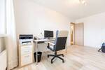 Etagenwohnung München Bogenhausen - 3 Zimmer, 75 m&sup2;, 559.000&euro; | Angebot:26703311
