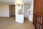 * im Dornröschenschlaf * 2-Zimmer-Wohnung * 2 sonnige Balkone * 1 Stellplatz * renovierungsbedürftig - Etagenwohnung Germering | Angebot:26287723
