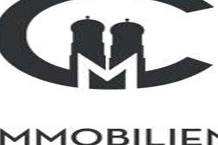 Wohnung zum Mieten in Germering 1.290 € 65 m² 2 zimmer