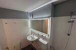 Etagenwohnung München Aubing Aubing-Lochhausen-Langwied - 2 Zimmer, 52 m&sup2;, 333.000&euro; | Angebot:25746804