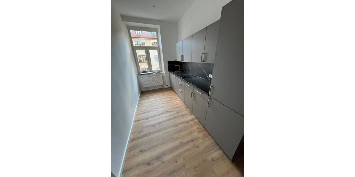 Gewerbeobjekt München Sendling - 2.200&euro; | Angebot:26862048