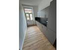 Gewerbeobjekt München Sendling - 2.200&euro; | Angebot:26862048
