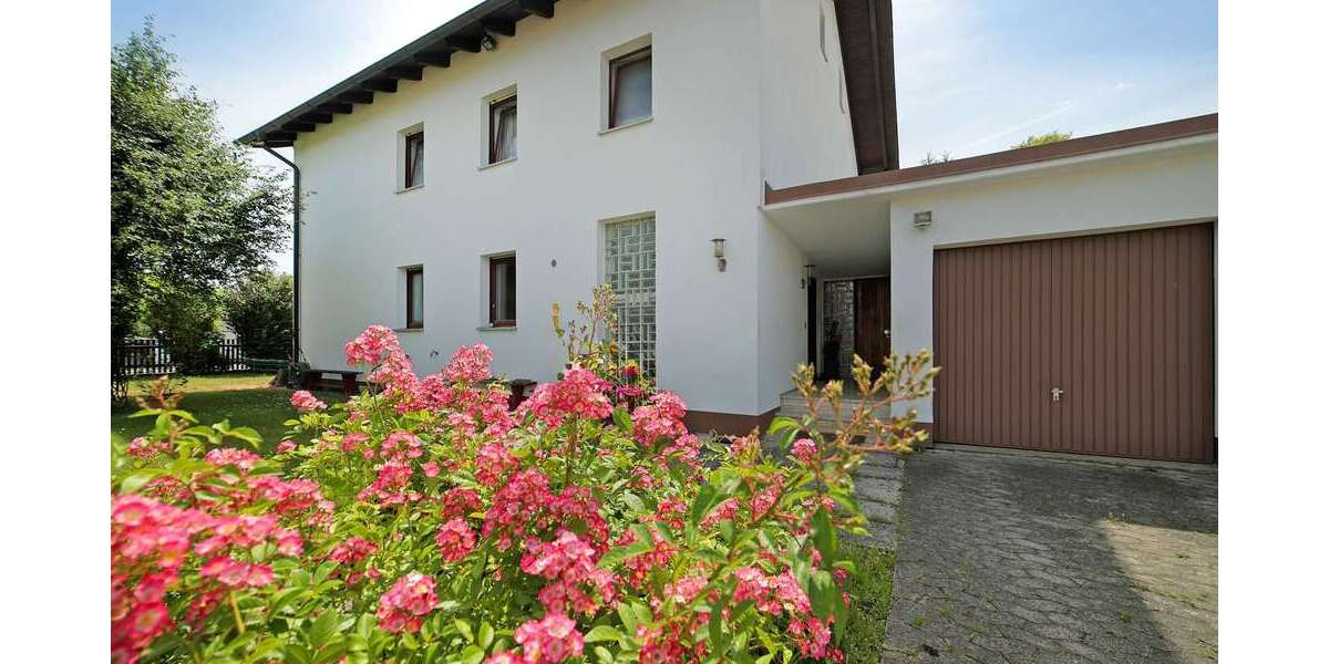 Etagenwohnung Kirchheim bei München (OT Heimstetten) - 4 Zimmer, 85 m&sup2;, 495.000&euro; | Angebot:26896999