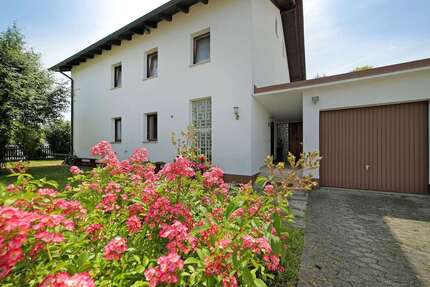 Wohnung Kirchheim bei München (OT Heimstetten) - 4 Zimmer, 85 m&sup2;, 495.000&euro; | Angebot:26896999