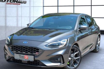 Ford Focus 44.200 km 23.950 € Kirchseeon 85614