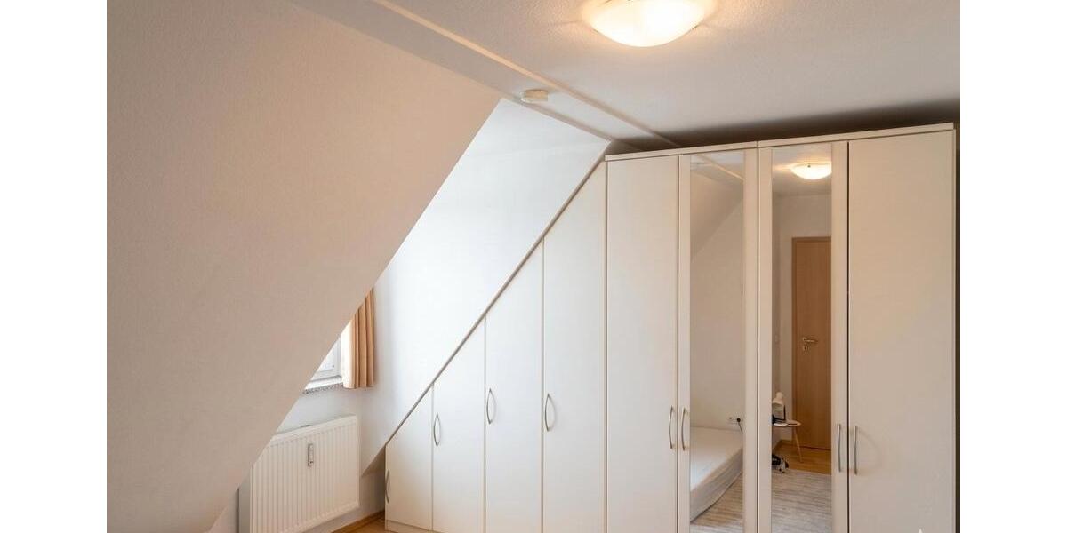 Maisonettenwohnung Kirchheim bei München - 3 Zimmer, 73 m&sup2;, 578.000&euro; | Angebot:26889649